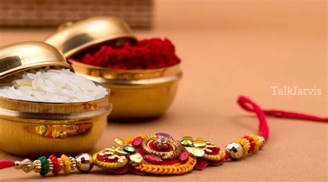 best gift for sister on raksha bandhan under 2000 indian